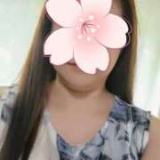ヒメ日記 2026/09/14 11:46 投稿 花岡　怜奈 熟女パラダイス甲府店（カサブランカグループ）