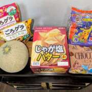ヒメ日記 2026/09/18 11:43 投稿 花岡　怜奈 熟女パラダイス甲府店（カサブランカグループ）