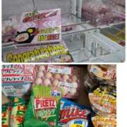 ヒメ日記 2026/09/27 12:17 投稿 花岡　怜奈 熟女パラダイス甲府店（カサブランカグループ）