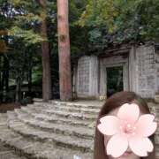 ヒメ日記 2026/10/01 12:47 投稿 花岡　怜奈 熟女パラダイス甲府店（カサブランカグループ）