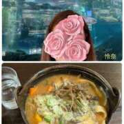 ヒメ日記 2026/10/02 12:33 投稿 花岡　怜奈 熟女パラダイス甲府店（カサブランカグループ）