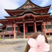 ヒメ日記 2026/10/04 11:52 投稿 花岡　怜奈 熟女パラダイス甲府店（カサブランカグループ）