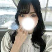 ヒメ日記 2026/08/08 12:57 投稿 さちかchan AZUL本庄