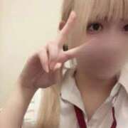 ヒメ日記 2026/08/07 03:35 投稿 おと あなたは絶対に恋をします L＆Jブラザーズ