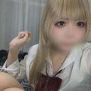 ヒメ日記 2026/08/07 21:53 投稿 おと あなたは絶対に恋をします L＆Jブラザーズ