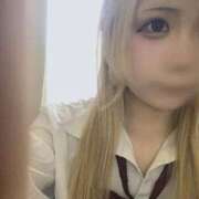 ヒメ日記 2026/08/09 10:29 投稿 おと あなたは絶対に恋をします L＆Jブラザーズ