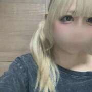 ヒメ日記 2026/08/10 10:25 投稿 おと あなたは絶対に恋をします L＆Jブラザーズ