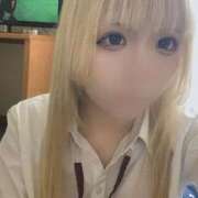 ヒメ日記 2026/08/10 21:13 投稿 おと あなたは絶対に恋をします L＆Jブラザーズ