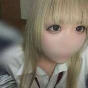おと あなたは絶対に恋をします お礼💌 L＆Jブラザーズ