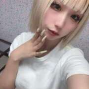 ヒメ日記 2026/08/20 14:00 投稿 あげは 町田ギャルの宅急便