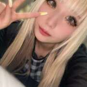ヒメ日記 2026/09/13 20:03 投稿 あげは 町田ギャルの宅急便