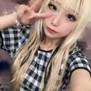 ヒメ日記 2026/09/25 20:58 投稿 あげは 町田ギャルの宅急便