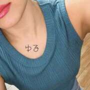 ヒメ日記 2026/09/19 10:04 投稿 ゆる 熟女の風俗最終章 仙台店