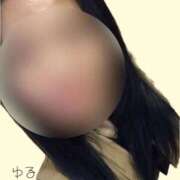 ヒメ日記 2026/10/03 11:14 投稿 ゆる 熟女の風俗最終章 仙台店