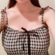 ヒメ日記 2026/08/07 22:49 投稿 風美香(ふみか) 人妻城 横浜本店
