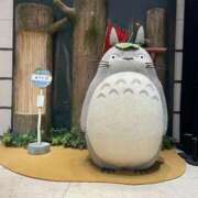 ヒメ日記 2026/08/12 14:43 投稿 とうか One More 奥様　錦糸町店