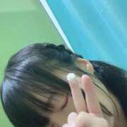 ヒメ日記 2026/08/13 10:13 投稿 とうか One More 奥様　錦糸町店