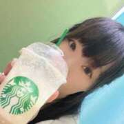 ヒメ日記 2026/08/13 12:23 投稿 とうか One More 奥様　錦糸町店