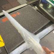 ヒメ日記 2026/08/13 18:17 投稿 とうか One More 奥様　錦糸町店