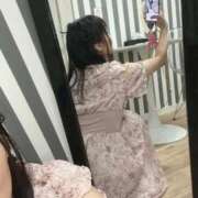 とうか 到着っ！！ One More 奥様　錦糸町店