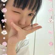 ヒメ日記 2026/09/14 16:43 投稿 とうか One More 奥様　錦糸町店