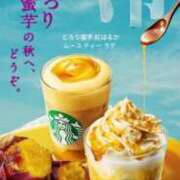 ヒメ日記 2026/09/16 15:13 投稿 とうか One More 奥様　錦糸町店