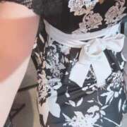 ヒメ日記 2026/08/12 12:56 投稿 るる VIVIDCREW 梅田堂山店