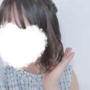 ヒメ日記 2026/08/31 19:58 投稿 るる VIVIDCREW 梅田堂山店