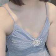 ヒメ日記 2026/09/02 11:58 投稿 るる VIVIDCREW 梅田堂山店