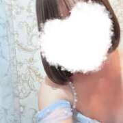 ヒメ日記 2026/09/04 20:26 投稿 るる VIVIDCREW 梅田堂山店