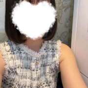 ヒメ日記 2026/09/10 20:37 投稿 るる VIVIDCREW 梅田堂山店