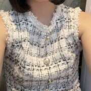 ヒメ日記 2026/09/11 01:21 投稿 るる VIVIDCREW 梅田堂山店