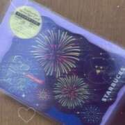 ヒメ日記 2026/09/18 22:07 投稿 るる VIVIDCREW 梅田堂山店