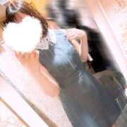 ヒメ日記 2026/09/30 21:56 投稿 るる VIVIDCREW 梅田堂山店