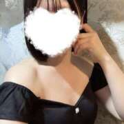 ヒメ日記 2026/10/01 20:12 投稿 るる VIVIDCREW 梅田堂山店