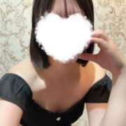 ヒメ日記 2026/10/02 00:07 投稿 るる VIVIDCREW 梅田堂山店