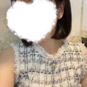 ヒメ日記 2026/10/05 23:52 投稿 るる VIVIDCREW 梅田堂山店