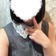 ヒメ日記 2026/10/07 12:01 投稿 るる VIVIDCREW 梅田堂山店