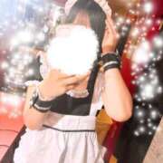 ヒメ日記 2026/10/14 11:59 投稿 るる VIVIDCREW 梅田堂山店