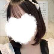 ヒメ日記 2026/10/14 19:26 投稿 るる VIVIDCREW 梅田堂山店