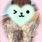 あおい あおいだよう⸝⸝ʚ̴̶̷̆_ʚ̴̶̷̆⸝⸝✨️ かりんと渋谷店