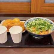 ヒメ日記 2026/08/08 08:30 投稿 鳴海 なるみ 大奥 難波店
