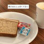 ヒメ日記 2026/08/10 08:31 投稿 鳴海 なるみ 大奥 難波店