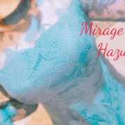 ヒメ日記 2026/09/01 16:25 投稿 はづき Mirage(渋谷)