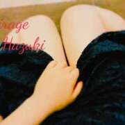 ヒメ日記 2026/09/02 13:50 投稿 はづき Mirage(渋谷)