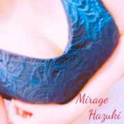 ヒメ日記 2026/09/03 10:20 投稿 はづき Mirage(渋谷)