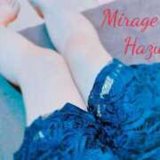 ヒメ日記 2026/09/04 10:32 投稿 はづき Mirage(渋谷)