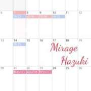 ヒメ日記 2026/09/07 17:52 投稿 はづき Mirage(渋谷)
