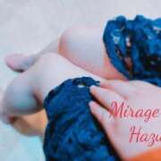 はづき 出勤しました♪ Mirage(渋谷)