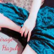 ヒメ日記 2026/09/22 11:44 投稿 はづき Mirage(渋谷)